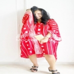 Donia masoud sur yala.fm